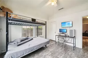 891 N 9th St, Colton, CA 92324 - Photo 49