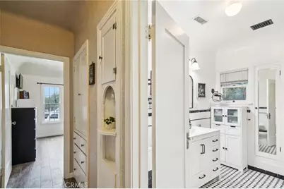 891 N 9th Street, Colton, CA 92324 - Photo 55