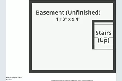 891 N 9th Street, Colton, CA 92324 - Photo 67