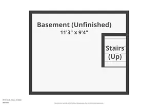 891 N 9th St, Colton, CA 92324 - Photo 67