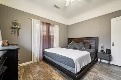 891 N 9th Street, Colton, CA 92324 - Photo 47