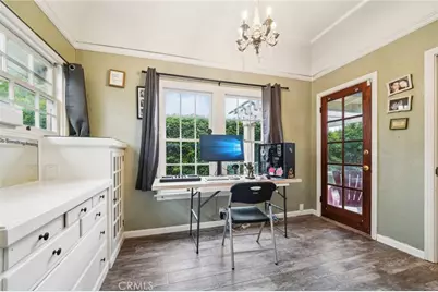 891 N 9th Street, Colton, CA 92324 - Photo 35