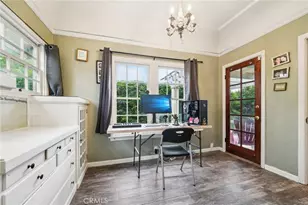 891 N 9th St, Colton, CA 92324 - Photo 35