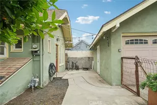 891 N 9th St, Colton, CA 92324 - Photo 61