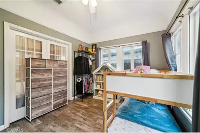 891 N 9th Street, Colton, CA 92324 - Photo 37