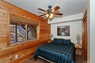 43336 Shasta Rd, Big Bear Lake, CA 92315 - Photo 17