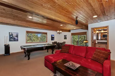43336 Shasta Road, Big Bear Lake, CA 92315 - Photo 25