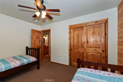 43336 Shasta Road, Big Bear Lake, CA 92315 - Photo 21