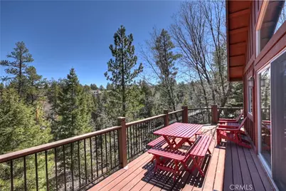 43336 Shasta Road, Big Bear Lake, CA 92315 - Photo 3
