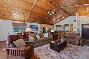 43336 Shasta Rd, Big Bear Lake, CA 92315 - Photo 5