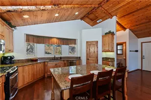 43336 Shasta Rd, Big Bear Lake, CA 92315 - Photo 11