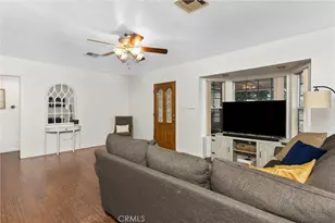 35194 Velardo, Yucaipa, CA 92399 - Photo 5