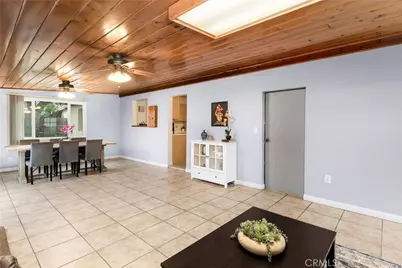 35194 Velardo, Yucaipa, CA 92399 - Photo 11