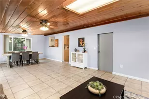 35194 Velardo, Yucaipa, CA 92399 - Photo 11