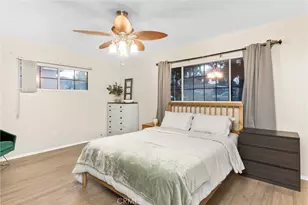 35194 Velardo, Yucaipa, CA 92399 - Photo 19