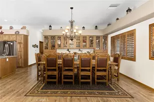 9710 Mountain View, Cherry Valley, CA 92223 - Photo 17