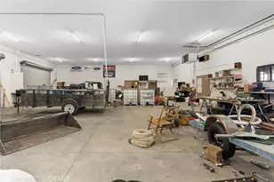 9710 Mountain View, Cherry Valley, CA 92223 - Photo 55