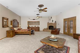 9710 Mountain View, Cherry Valley, CA 92223 - Photo 31