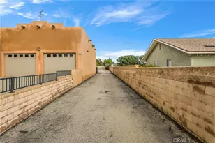 9710 Mountain View, Cherry Valley, CA 92223 - Photo 45