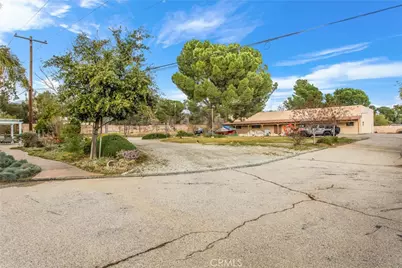 9710 Mountain View, Cherry Valley, CA 92223 - Photo 49