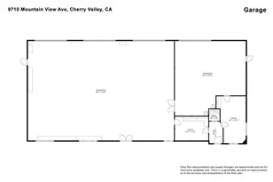 9710 Mountain View, Cherry Valley, CA 92223 - Photo 65