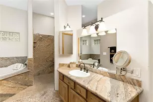 9710 Mountain View, Cherry Valley, CA 92223 - Photo 35