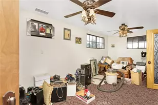 9710 Mountain View, Cherry Valley, CA 92223 - Photo 53