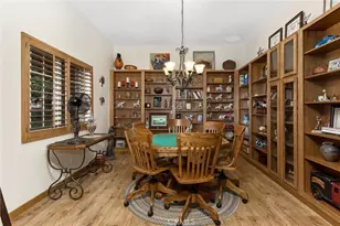 9710 Mountain View, Cherry Valley, CA 92223 - Photo 23