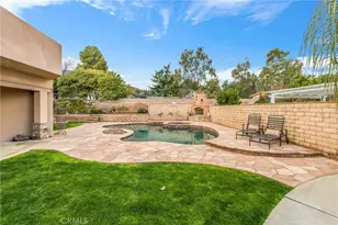 9710 Mountain View, Cherry Valley, CA 92223 - Photo 39