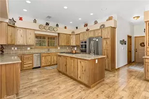 9710 Mountain View, Cherry Valley, CA 92223 - Photo 11