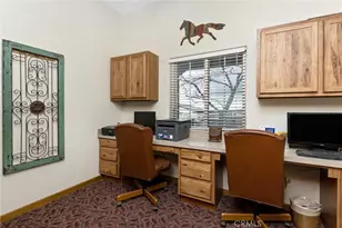 9710 Mountain View, Cherry Valley, CA 92223 - Photo 19