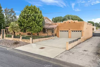 9710 Mountain View, Cherry Valley, CA 92223 - Photo 5