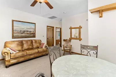 9710 Mountain View, Cherry Valley, CA 92223 - Photo 29