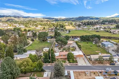 9710 Mountain View, Cherry Valley, CA 92223 - Photo 59