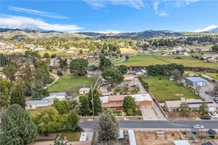 9710 Mountain View, Cherry Valley, CA 92223 - Photo 59