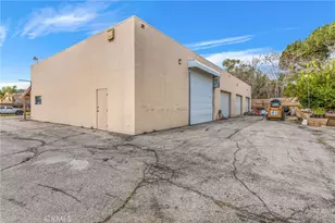 9710 Mountain View, Cherry Valley, CA 92223 - Photo 57