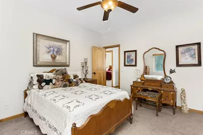 9710 Mountain View, Cherry Valley, CA 92223 - Photo 27