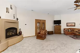 9710 Mountain View, Cherry Valley, CA 92223 - Photo 33