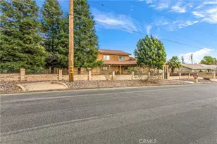 9710 Mountain View, Cherry Valley, CA 92223 - Photo 3