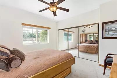 9710 Mountain View, Cherry Valley, CA 92223 - Photo 25