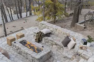 28537 North Shore, Lake Arrowhead, CA 92352 - Photo 25