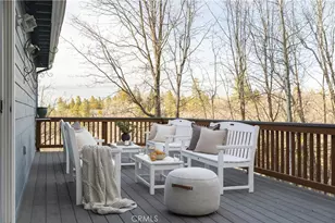 28537 North Shore, Lake Arrowhead, CA 92352 - Photo 21