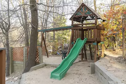 28537 North Shore, Lake Arrowhead, CA 92352 - Photo 23