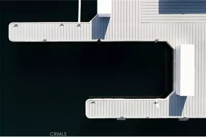 28537 North Shore, Lake Arrowhead, CA 92352 - Photo 31