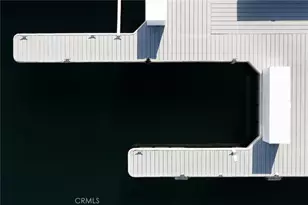 28537 North Shore, Lake Arrowhead, CA 92352 - Photo 31