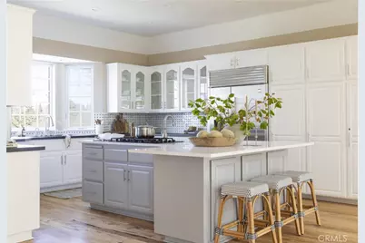 28537 North Shore, Lake Arrowhead, CA 92352 - Photo 3