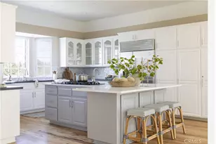 28537 North Shore, Lake Arrowhead, CA 92352 - Photo 3