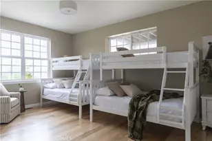 28537 North Shore, Lake Arrowhead, CA 92352 - Photo 19