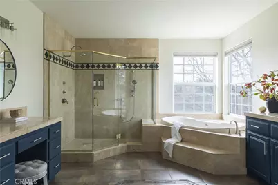 28537 North Shore, Lake Arrowhead, CA 92352 - Photo 11