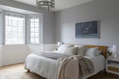 28537 North Shore, Lake Arrowhead, CA 92352 - Photo 15